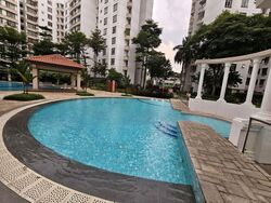 Northvale (D23), Apartment #576935141